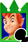 Peter Pan (card).png