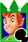 Peter Pan (card).png