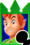Hummingbird - Kingdom Hearts Wiki, the Kingdom Hearts encyclopedia