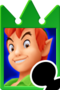 Hummingbird - Kingdom Hearts Wiki, the Kingdom Hearts encyclopedia