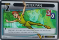 Peter Pan ADA-107.png