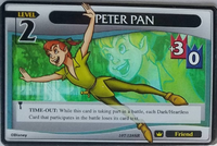 Peter Pan ADA-107.png
