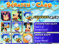 Scratch Card KHREC.png