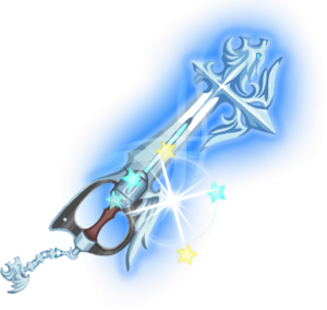 User:KeybladeSpyMaster/Gadget Lab/Project Page 2 - Kingdom Hearts Wiki ...