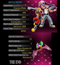 The End Standard KH3D.png