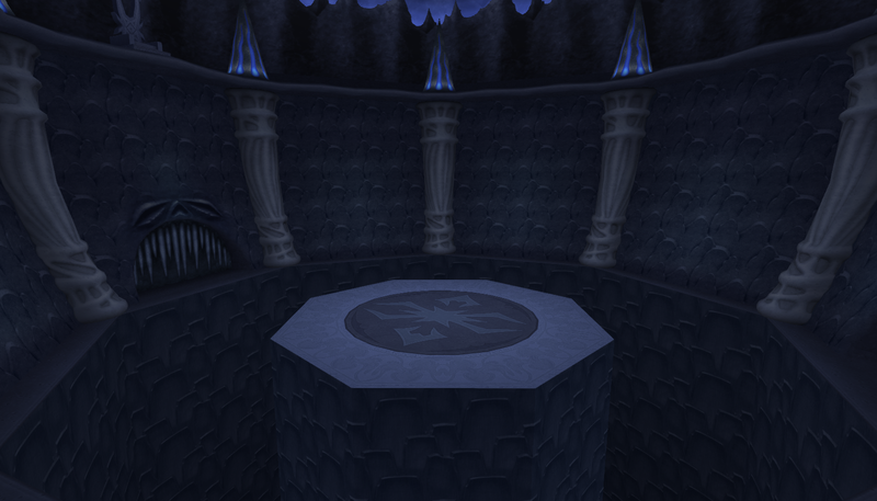 File:Underdrome 02 KHII.png