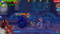 Wicked Slash KHUX.gif