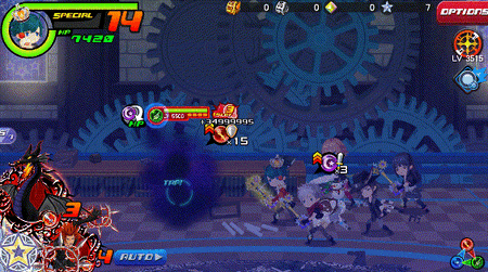 Wicked Slash KHUX.gif