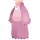 Angel set
