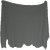 The Cloth (大きな布, Ōkina Nuno?)