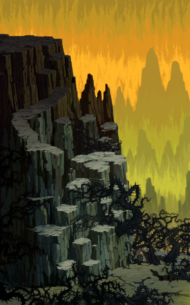 File:Fiery Cliffside 01 KHX.png