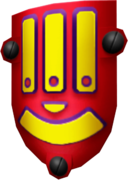 Category:Kingdom Hearts shield images - Kingdom Hearts Wiki, the ...
