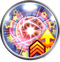 Soul Break icon from Final Fantasy Record Keeper