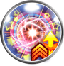 Ragnarok - Kingdom Hearts Wiki, the Kingdom Hearts encyclopedia