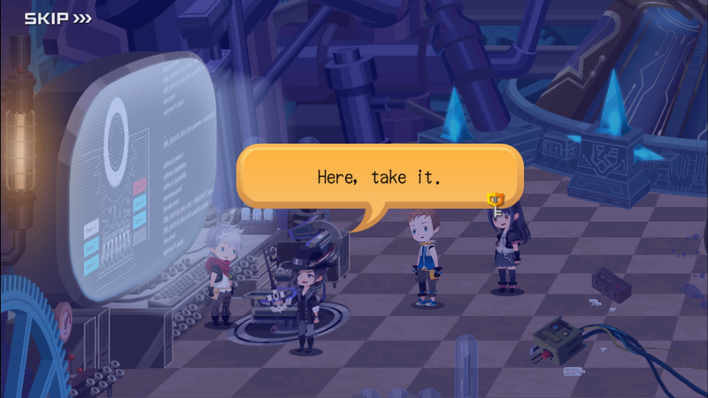 File:Resolutions 02 KHUX.png