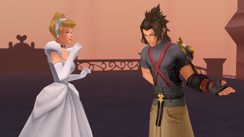 File:The Ball of Her Dreams 01 KHBBS.png