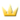 Treasure - Crown Sticker.png