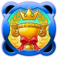 Ambitious Trophy KH0.2.png