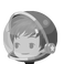 Blue Flier - Helmet (Male) KHX.png