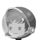 Blue Flier - Helmet (Male) KHX.png