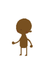 Bods-4-Body 4.png