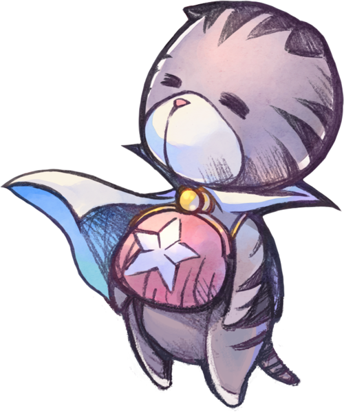 File:Chirithy (Art) KHUX.png