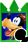 Goofy (card).png