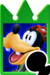 Goofy (card).png