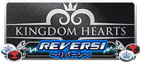 Kingdom Hearts Reversi Logo KHM.png