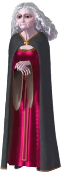 Mother Gothel (Old) KHIII.png