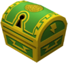 OC Small Chest.png