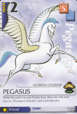 Pegasus BoD-31.png