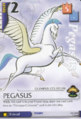 31: Pegasus (C)