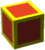 Shell-G (cube) KH.png