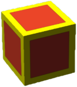 Category:Kingdom Hearts Gummi Block images - Kingdom Hearts Wiki, the ...