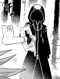 Xion (Hooded) KHIII Manga.png