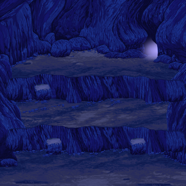 File:Collapsed Cave of Wonders 02 KHX.png