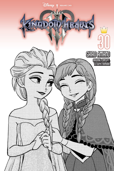 File:KHIII Manga 30a.png
