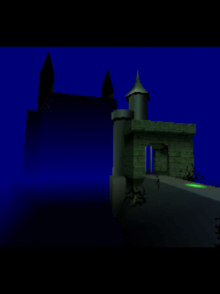 File:Maleficent's Castle 01 KHVC.png