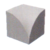 Material-G (Curved 10) KHII.png