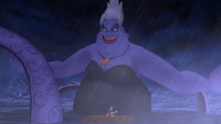 Night of the Storm 02 KH3D.png