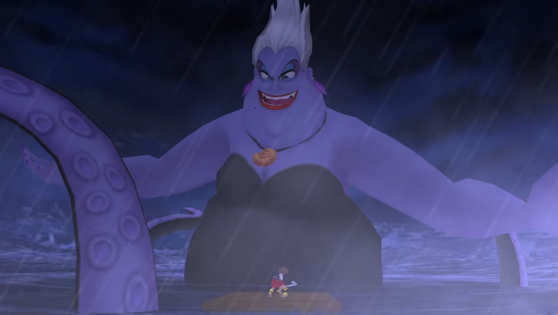 File:Night of the Storm 02 KH3D.png
