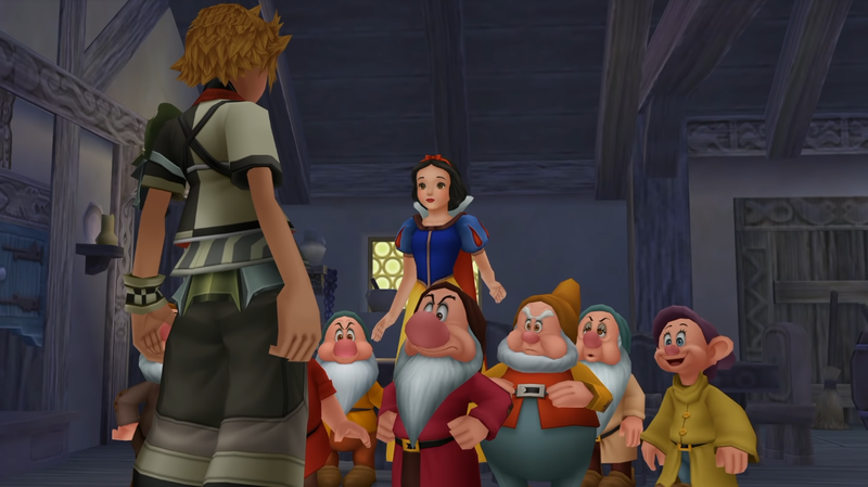 File:Who Attacked the Princess 01 KHBBS.png