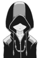 Xion (Hooded) KHD Manga.png