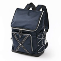 Backpack ¥19,800 / $180