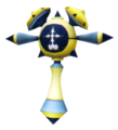 Bomb Bell KHII.png
