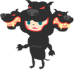 Cerberus (mobile).png