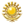 Electrum