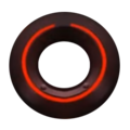 Identity Disk - Kingdom Hearts Wiki, the Kingdom Hearts encyclopedia