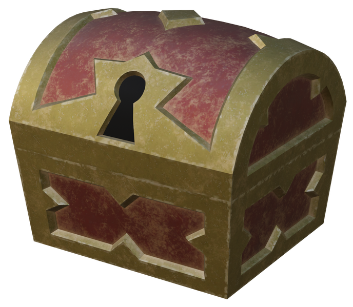 File:Keyblade Graveyard Chest (small) KHIII.png